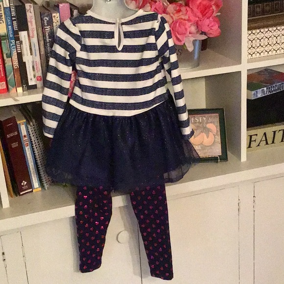 Cute 2pc Set - Picture 2 of 2